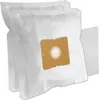 10 Staubsaugerbeutel + Filter für Clatronic CTC 1400, BS Produktbild-Vorschau 1