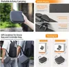 Pour DJI Mini 5 Pro Sac de rangement rigide de voyage corps Voir les images du produit 5