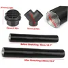 9-teiliges Y-Rohr Set für Auto Heizung 75mm Produktbild-Vorschau 14