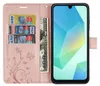 Coque + 2 Verres Trempés pour Samsung Galaxy A16 4G/5G, Voir les images du produit 3