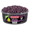 Haribo Viola 820 lékořicové dražé s fialovou příchutí Náhled obrázku produktu 1