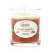 Candle Factory Party Light Kerze Vanille Sandelholz Produktbild-Vorschau 3