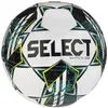 Select Piłki Match DB Fifa Basic V23, MATCHDBWHTGRE Podgląd zdjęcia produktu 1