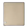 ProC 230V Vyhřívaný koberec antracit 80x90cm Náhled obrázku produktu 6