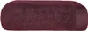 Ručník Misty Towel Chestnut - 50 x 100 [cm] Náhled obrázku produktu 1