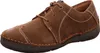 JOSEF SEIBEL Fergey 20 | Chaussures basses pour Femmes | Voir les images du produit 27