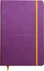 RHODIA 118750C Notatnik RHODIA RHODIARAMA, DIN A5, w linie, Podgląd zdjęcia produktu 1