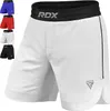 RDX MMA Shorts Sporthose Herren Kurz, Kampfsport Boxen Produktbild-Vorschau 1