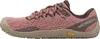 Merrell Vapor Glove 6, Burlwood Produktbild-Vorschau 8