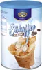 Open Food 4052700069203, 275 ml, Sugar, aroma, soluble bean Produktbild-Vorschau 1