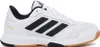 scarpe Adidas Ligra 8 JI1505 Anteprima dell’immagine prodotto 22