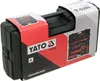 YATO Werkstattpresse YT-55500 hydraulisch Produktbild-Vorschau 3