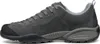 Scarpa Mojito GTX shark Herren Wanderschuh in Grau, Größe Produktbild-Vorschau 2