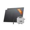 ECOFLOW STREAM Balkonkraftwerk Basic Kit 0% VAT, 800 W Produktbild-Vorschau 1