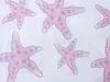 Jerry Fabrics Inklusive Leinen Ariel rosa 140x200, 70x90 cm Produktbild-Vorschau 5