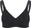 SUSA BH ohne Bügel Topsy plus Modell 9638, Serie Comfort Produktbild-Vorschau 5