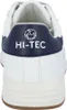 Hi-Tec - Sneaker da uomo "Freedom" FS11461 (42 EU) Anteprima dell’immagine prodotto 2