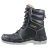 URGENT 113 S3 Winterschuhe Arbeitsschuhe Arbeitsstiefel Produktbild-Vorschau 4