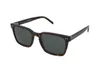 Occhiali Tommy Hilfiger th1971s086 Anteprima dell’immagine prodotto 5