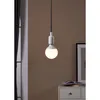Eglo 12267 LED E27 Leuchtmittel 1x8,8W Ø95mm warmweiss Produktbild-Vorschau 2