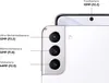 SAMSUNG SM-G991BZWDEUB SAMSUNG Galaxy S21 5G Podgląd zdjęcia produktu 14