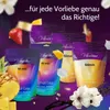 VIBRATISSIMO Kondome XXL Vanilla 50er Pack I Premium mit Produktbild-Vorschau 6