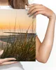 Fabelhafte Canvas LEINWAND BILDER 120x80 cm XXL Kunstdruck Produktbild-Vorschau 4