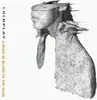 Coldplay-A Rush Of Blood To The Head Produktbild-Vorschau 1
