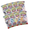 Pokémon TCG: SV8.5 Prismatic Evolutions - Premium Figure Náhled obrázku produktu 7