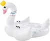 NTEX 57562NP - Schwimmtier - majestätischer Schwan Produktbild-Vorschau 5