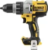 DeWALT DCD996NT-XJ - Marteau perforateur/pilote - sans fil Voir les images du produit 15