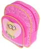 Minions Rucksack Kinderrucksack Tasche Kindergarten Schule Produktbild-Vorschau 2