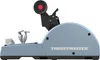 ThrustMaster Civil Aviation (TCA) Quadrant Airbus edition Podgląd zdjęcia produktu 13
