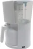 MELITTA Kaffeeautomat 1017-05 10Tassen Thermokanne 1000Watt Produktbild-Vorschau 14