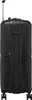 American Tourister Airconic Spinner 67 / 24 TSA Trolley Produktbild-Vorschau 5