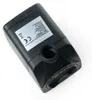 Wasserpumpe DC-380 12V 8W, 780 l/h, 2,0 m Förderhöhe, Produktbild-Vorschau 3