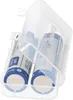 Keeppower 21700 - 5000mAh, Li-Ionen 3,7V - 3,6V - PCB Produktbild-Vorschau 3