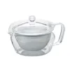 Green Tea Pot Zen 300ml CHZ-30T / Bestbrew Produktbild-Vorschau 1