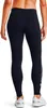 Damen-Leggings Under Armour Favourite WM Leggings, Größe: Produktbild-Vorschau 7