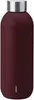 Stelton Isolierflasche Keep Cool, Edelstahl, Kunststoff, Produktbild-Vorschau 9