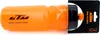 KTM Fahrrad Flasche orange Trinkflasche 'Bottle Team 700', Produktbild-Vorschau 1