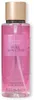 Victoria's Secret Pure Seduction, spray corporal de 250 ml Vista previa de la imagen del producto 4