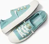Converse Chuck Taylor All Star Shoreline A13819C Uni Voir les images du produit 2