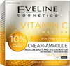 Eveline Creme-Ampulle mit Vitamin C 50 ml Produktbild-Vorschau 2