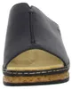 Rieker Damen Pantoletten Clogs Keilabsatz 629M9-00, Produktbild-Vorschau 13