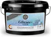 My COLOR Room Glitzer-Lasur (2500 ml, Hologramm) - Produktbild-Vorschau 1