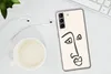 MuchoWow® Handyhülle Schutzhülle Hülle für Samsung Galaxy Produktbild-Vorschau 6