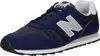 New Balance Herren Schuhe Marine ML373KN2 Grösse 44 Produktbild-Vorschau 5