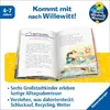 Wieso? Weshalb? Warum? Meine Vorlesegeschichten, Band 1 - Produktbild-Vorschau 3