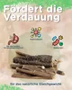 Futterbauer Rinderpansen 5 kg, Natürlicher Kausnack für Produktbild-Vorschau 3